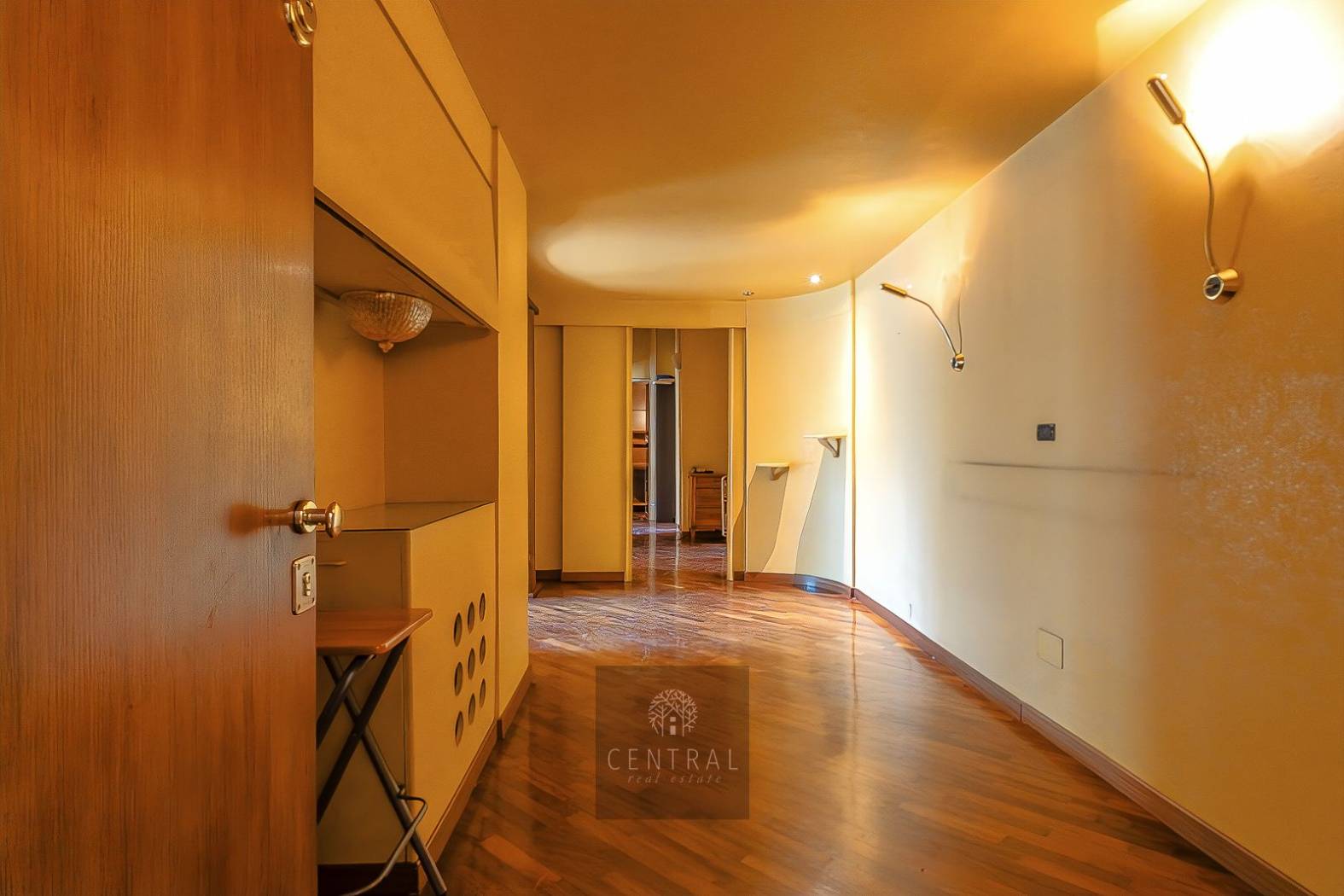 Interno appartamento