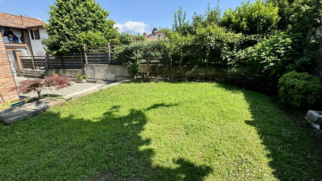 Giardino Giardino