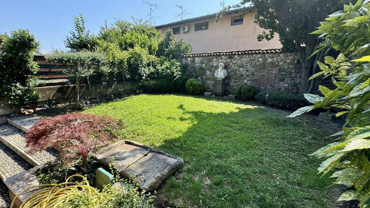Giardino Giardino