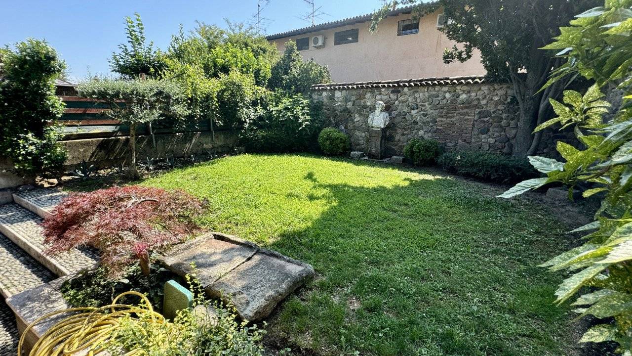 Giardino Giardino