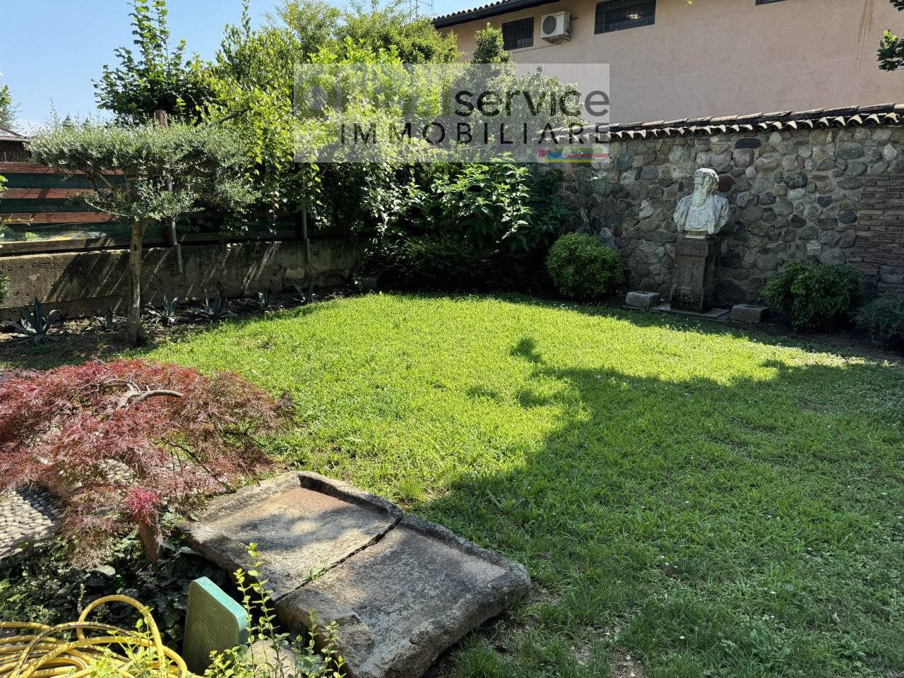 Giardino Giardino