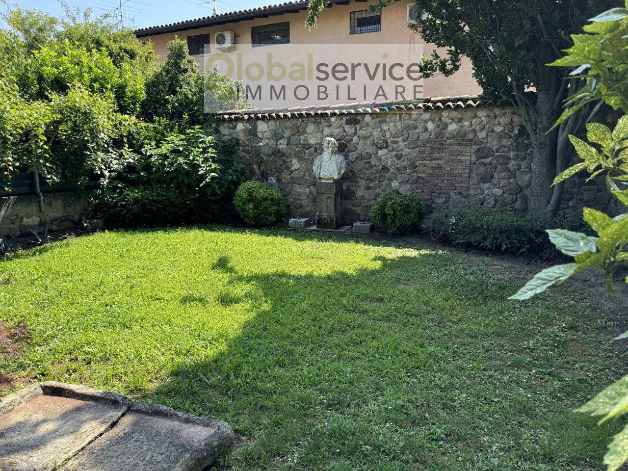 Giardino Giardino