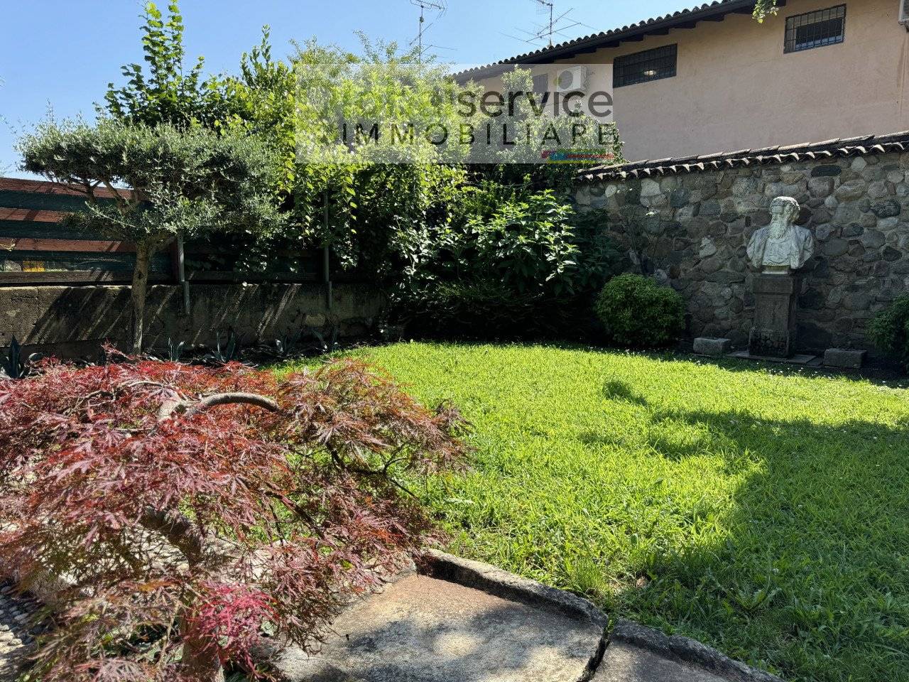 Giardino Giardino