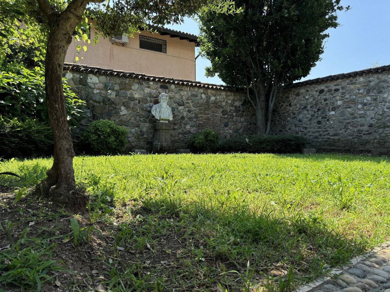 Giardino Giardino