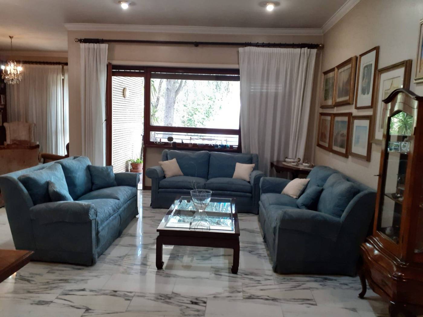 Salone