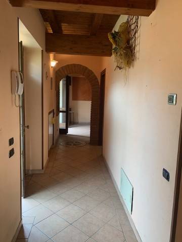 Interno appartamento