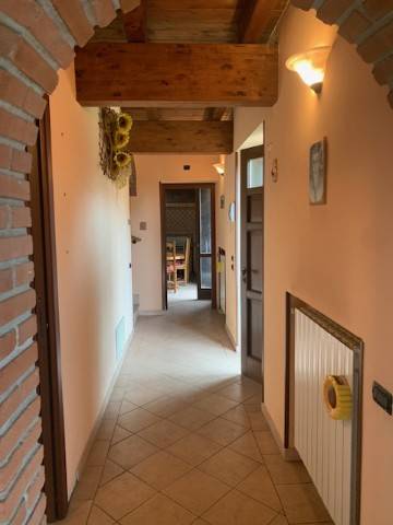 Interno appartamento