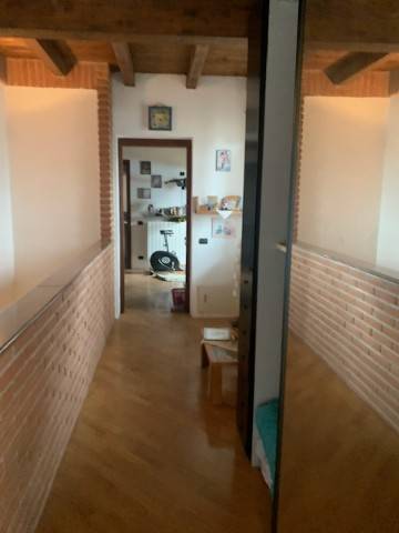 Interno appartamento