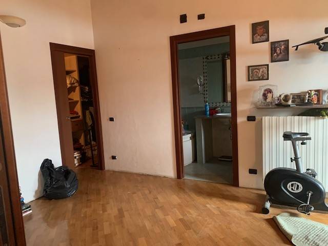 Interno appartamento