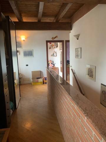 Interno appartamento