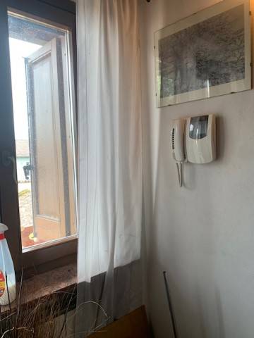 Interno appartamento