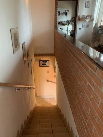 Interno appartamento