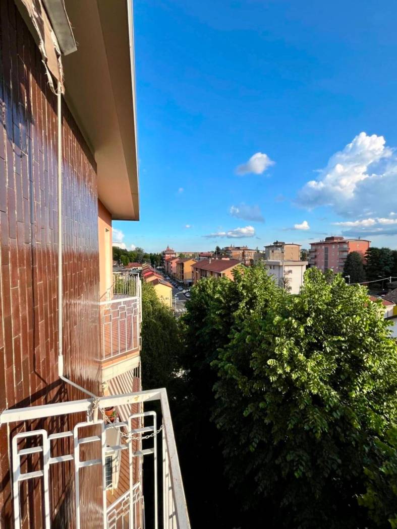 Vista