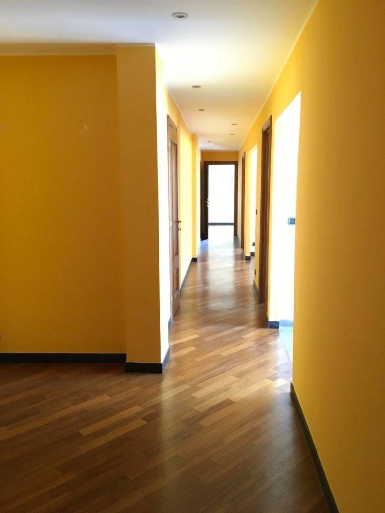 ingresso