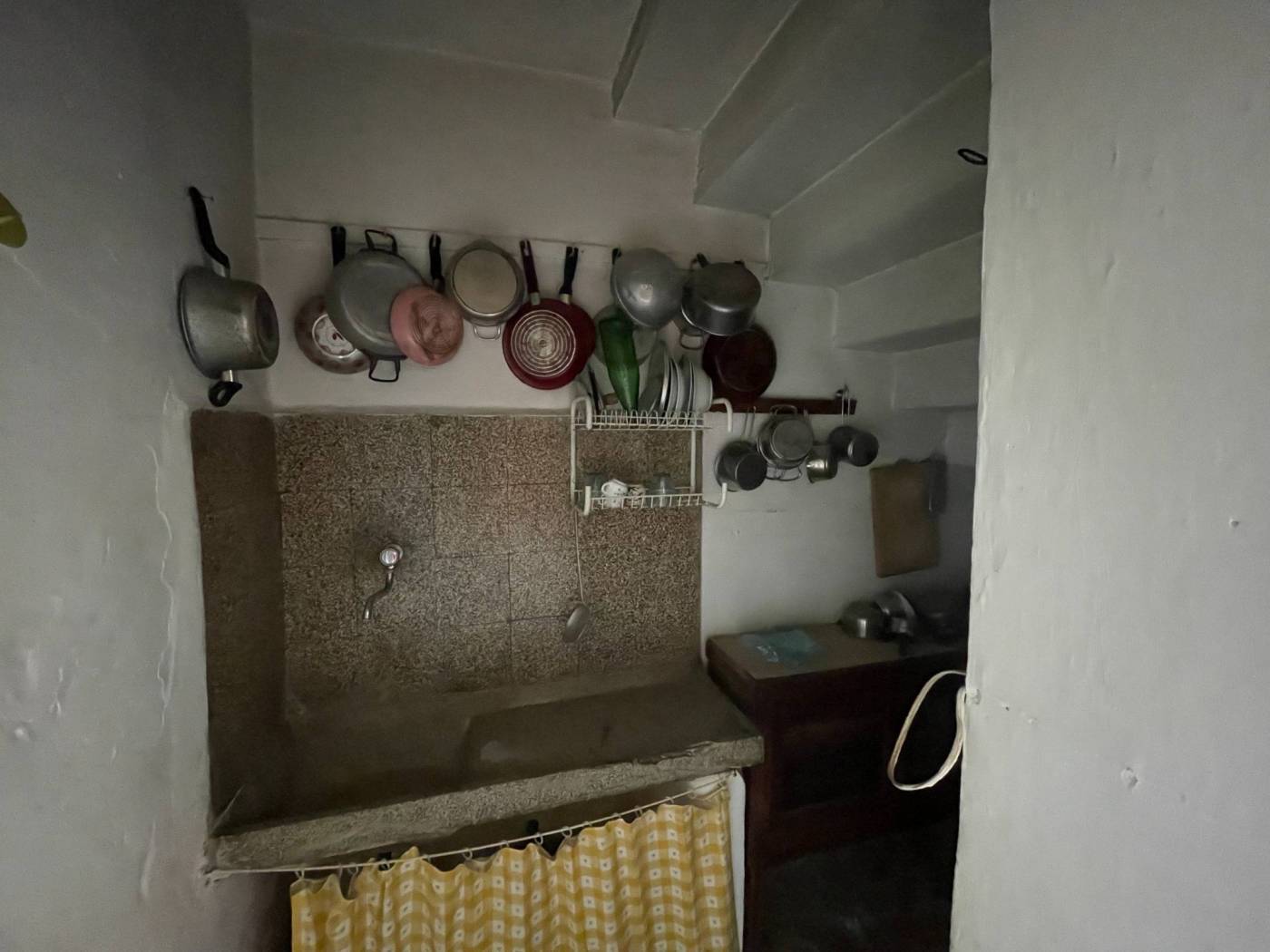 Interno appartamento