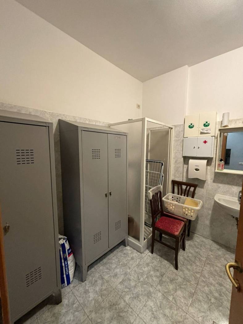 Interno appartamento