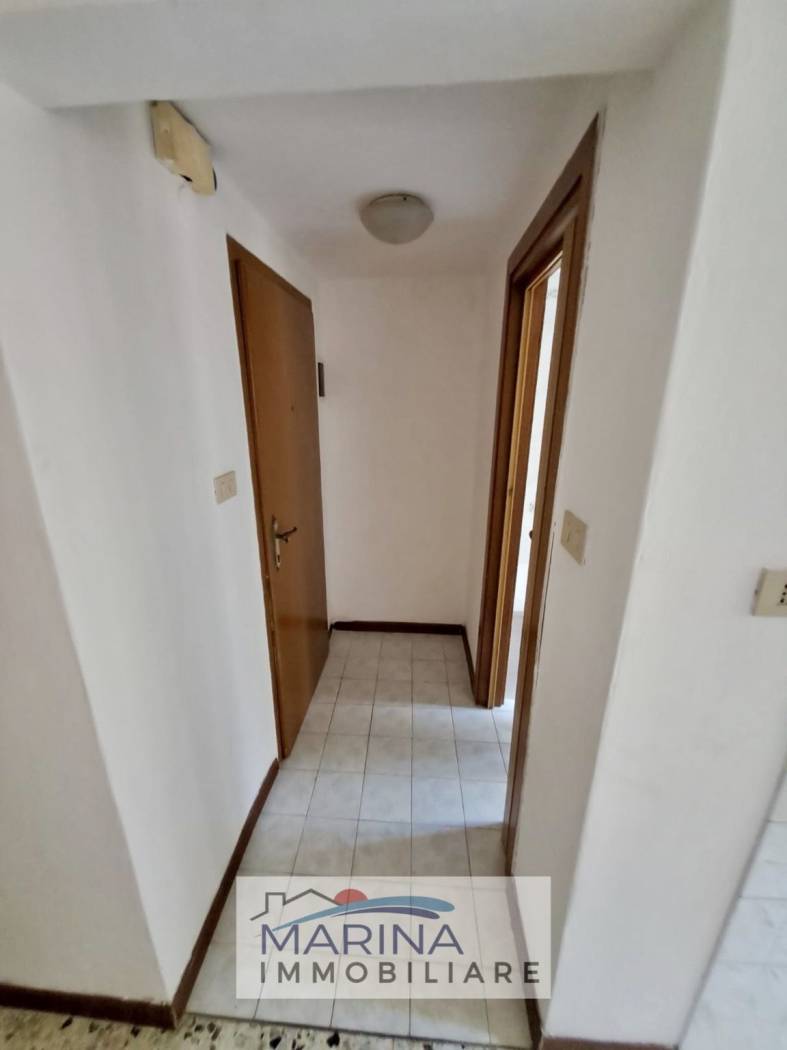 Interno appartamento