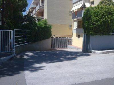 CASTIGLIONE DELLA PESCAIA - GROSSETO