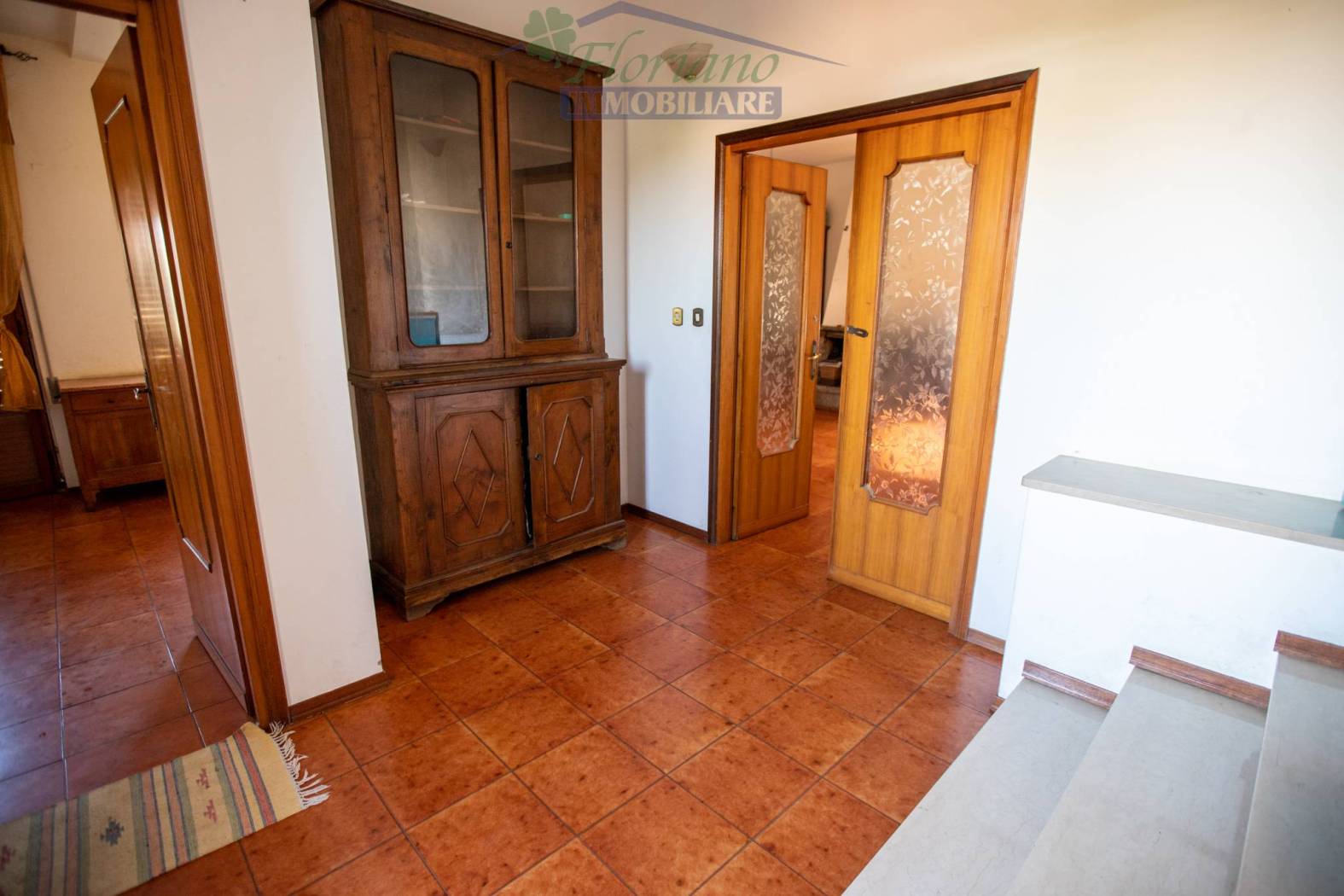 Interno appartamento