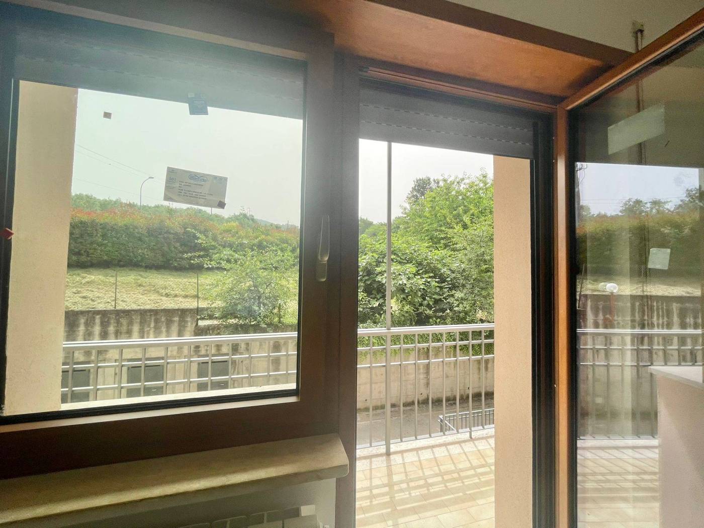 Interno appartamento