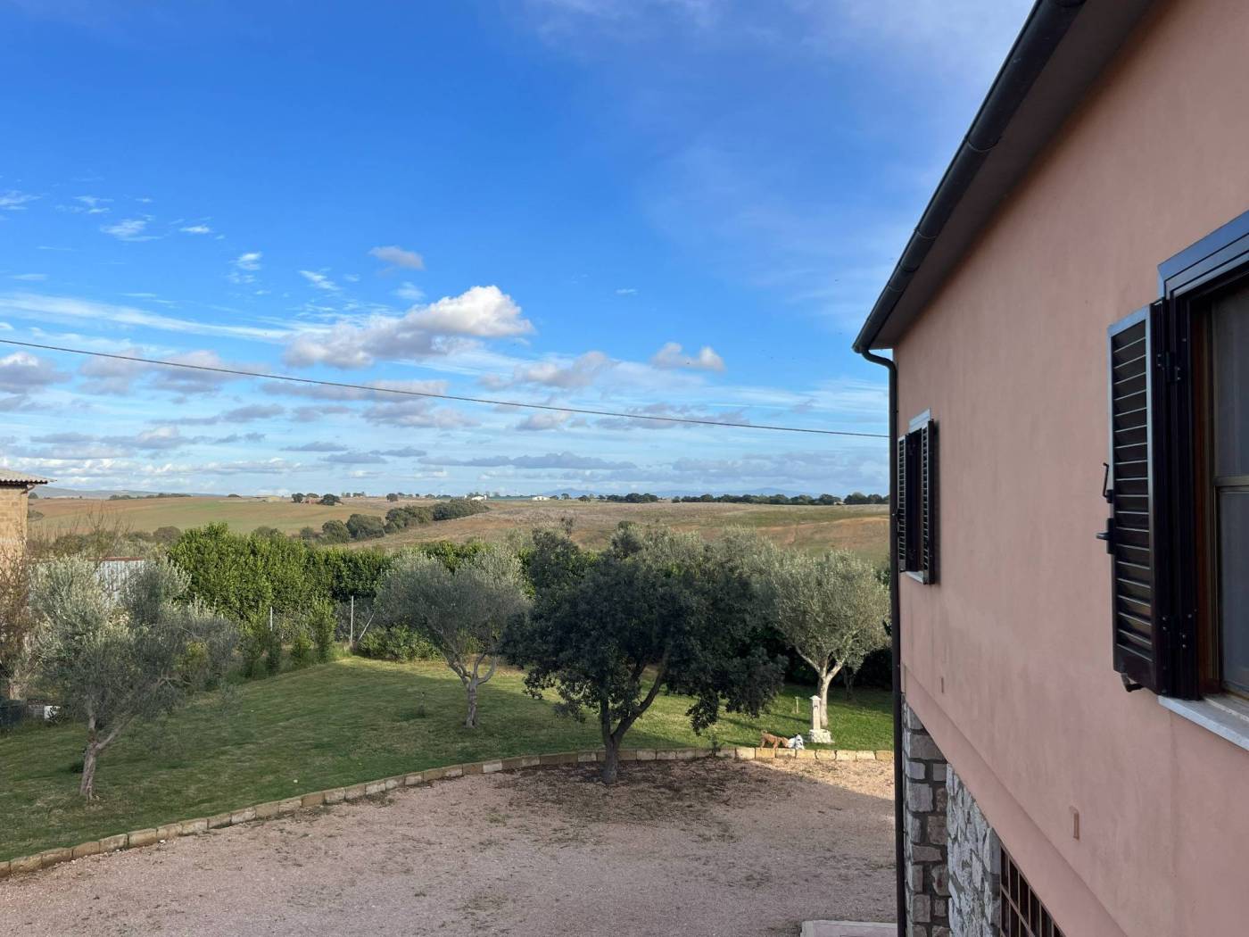 Vista