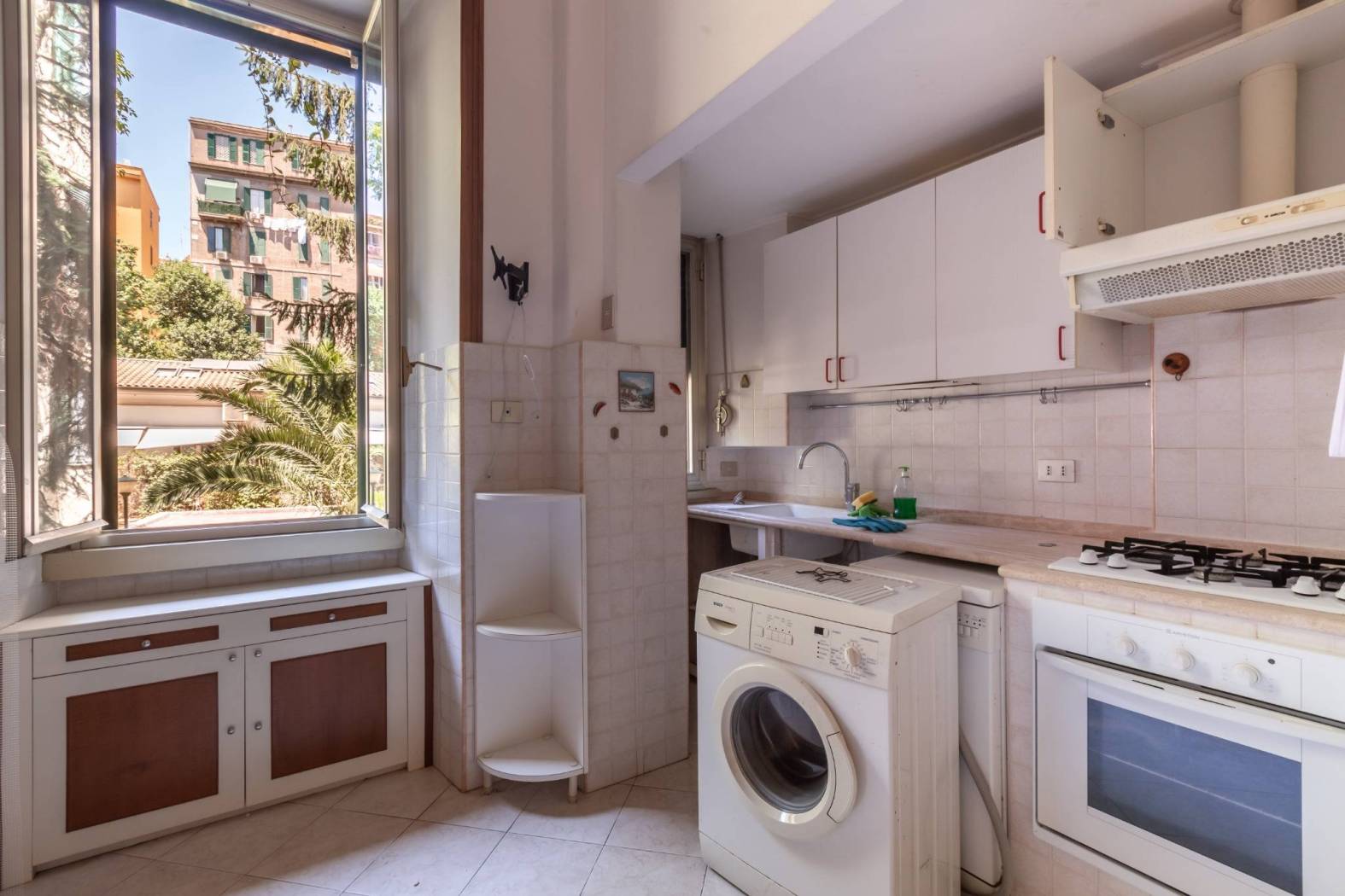 Cucina