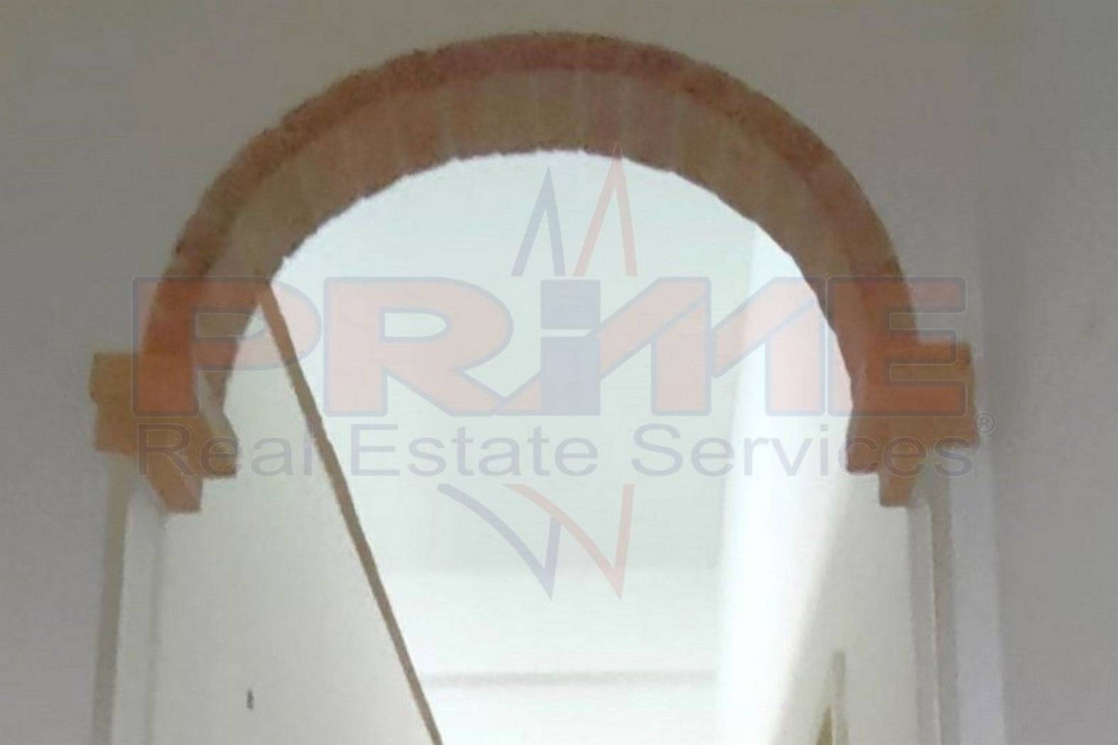 Interno appartamento Interno appartamento