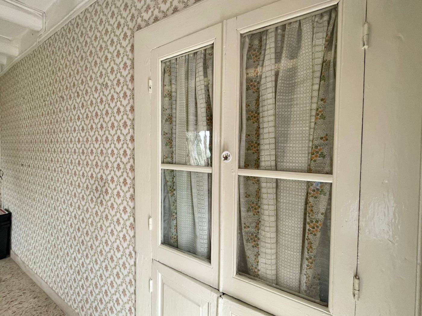 Interno appartamento