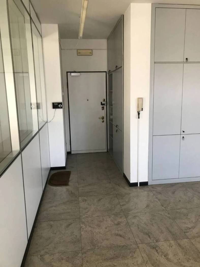 Interno appartamento