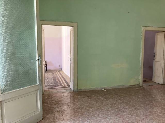 Interno appartamento