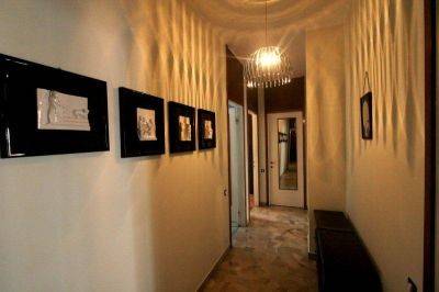 Interno appartamento