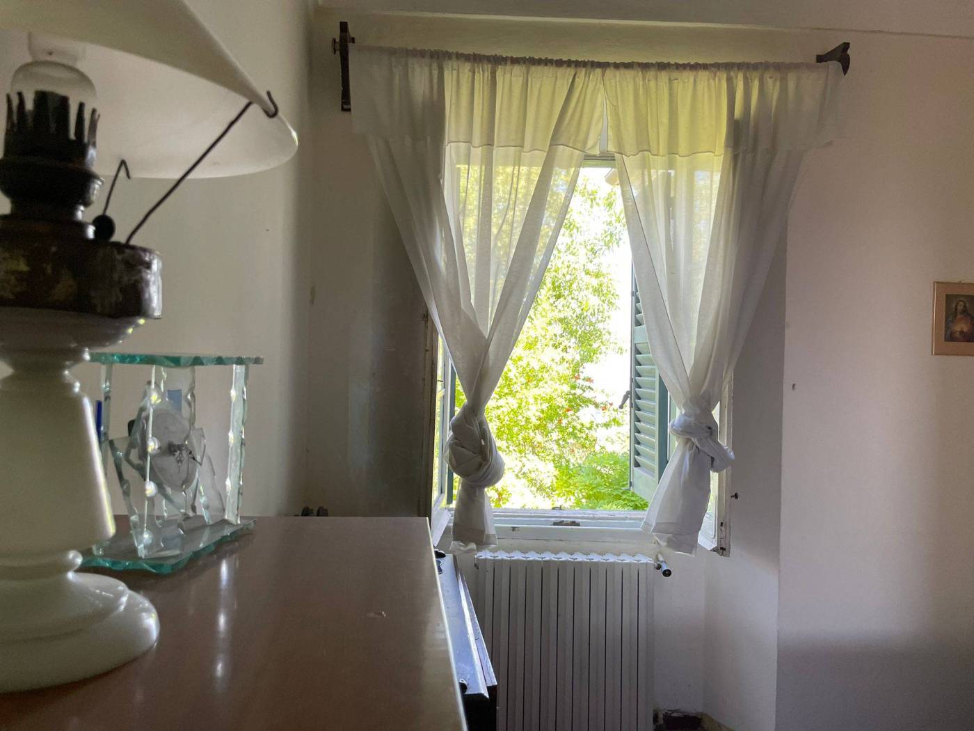 Interno appartamento