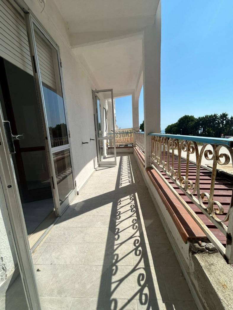 Balcone