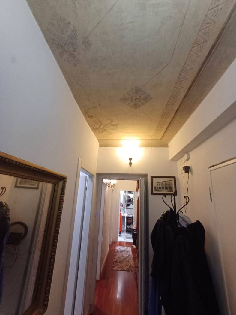 Interno appartamento