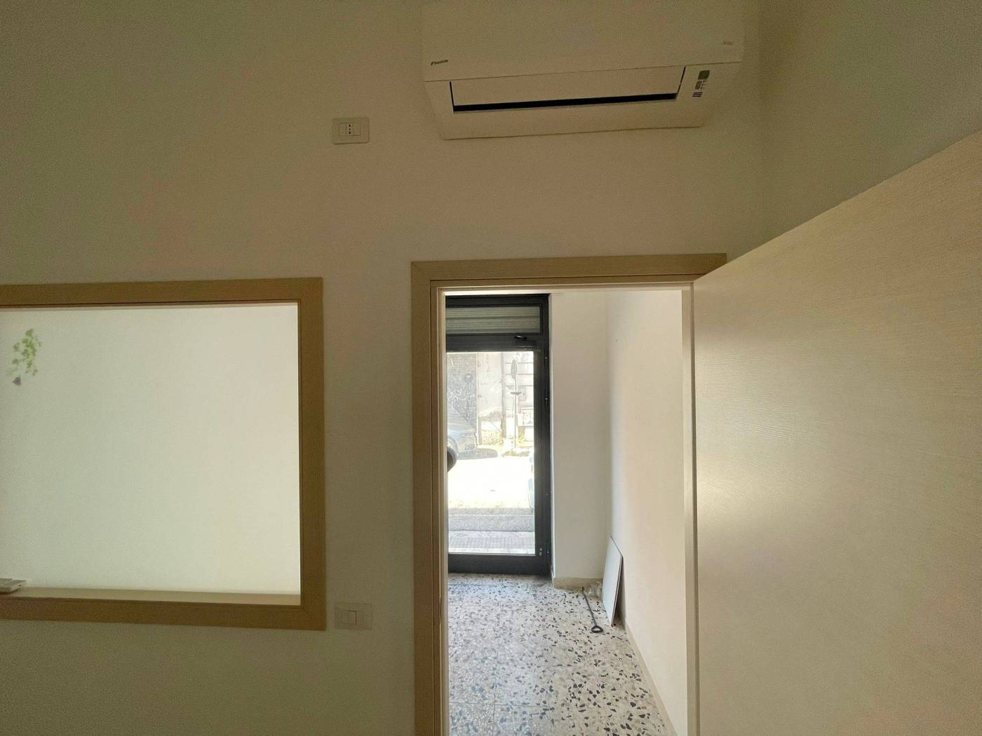 Interno appartamento