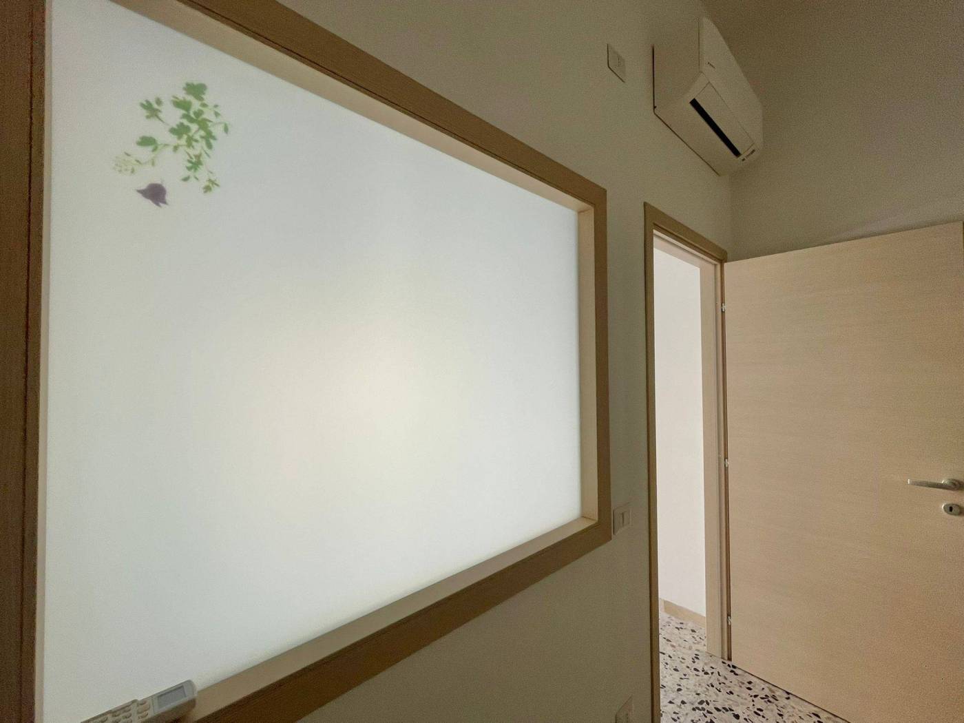 Interno appartamento