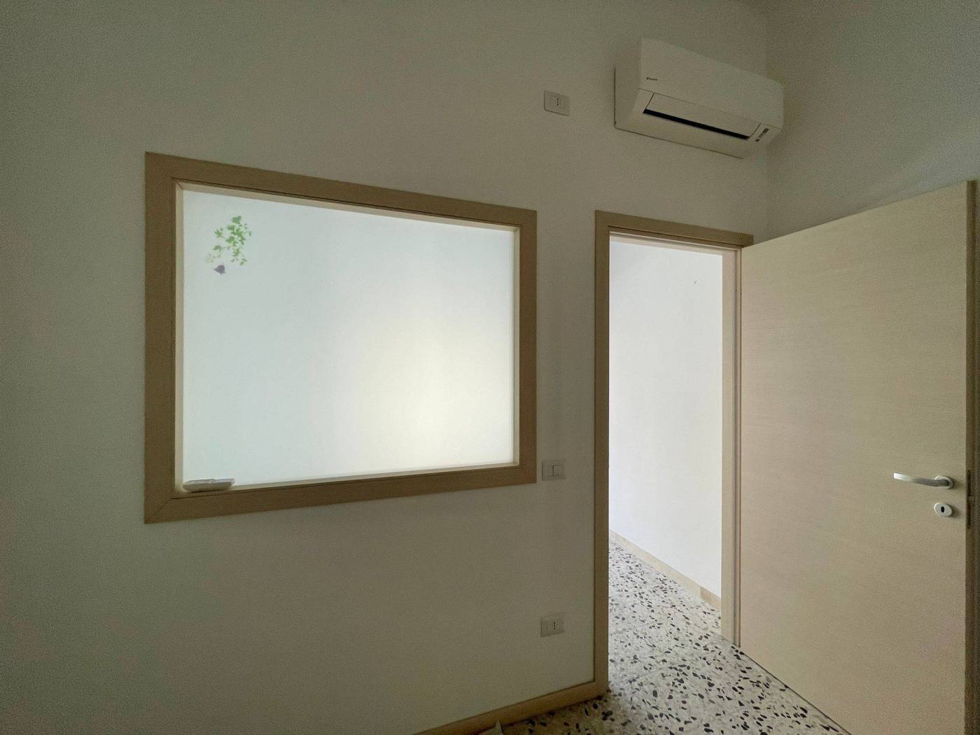 Interno appartamento