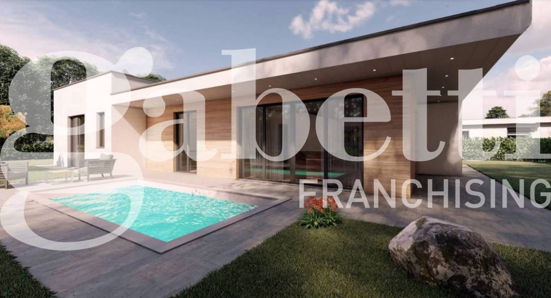 Schermata 1 2021-10-07 alle 15.50.34.jpeg