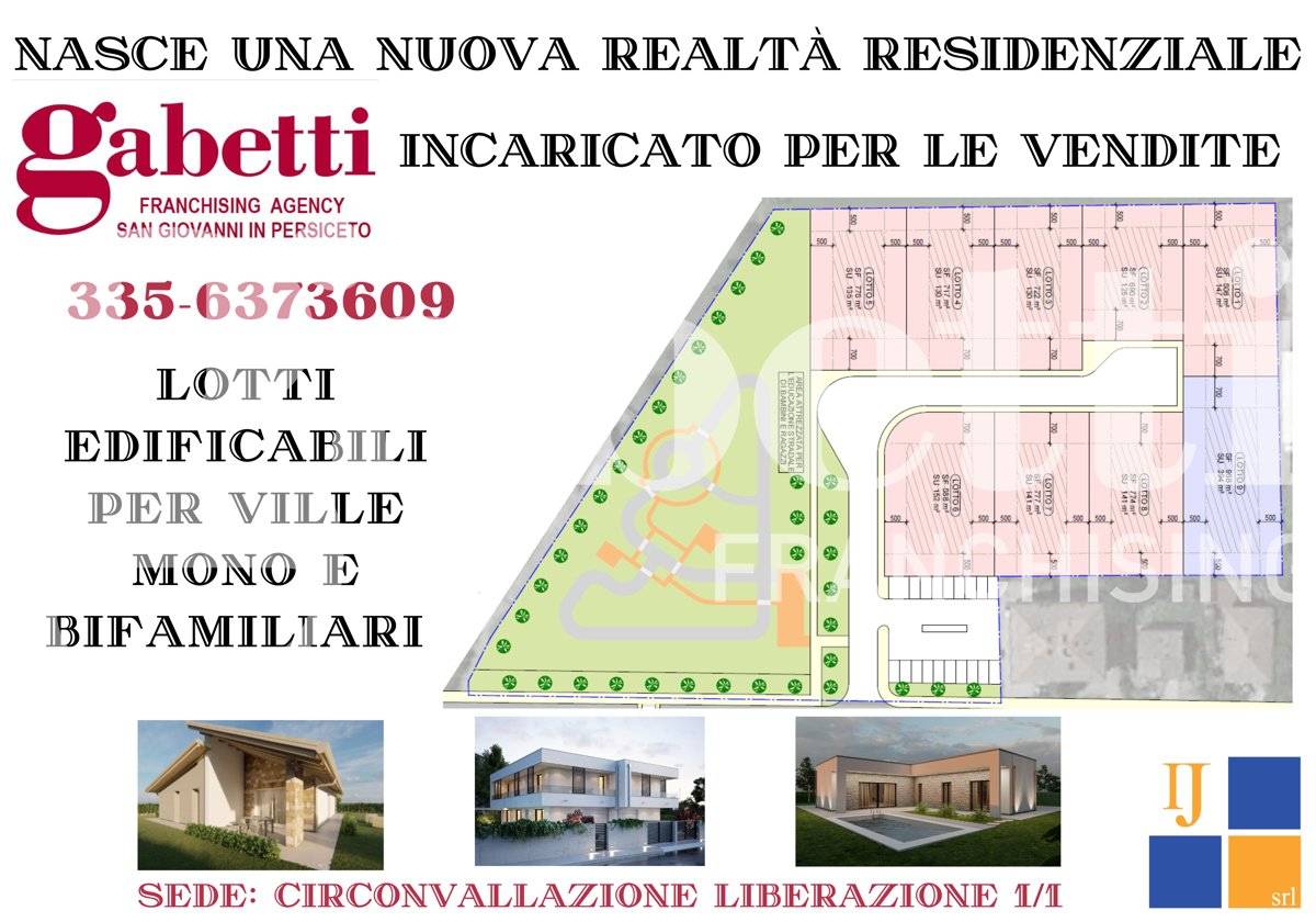 LOTTI definitivo.png