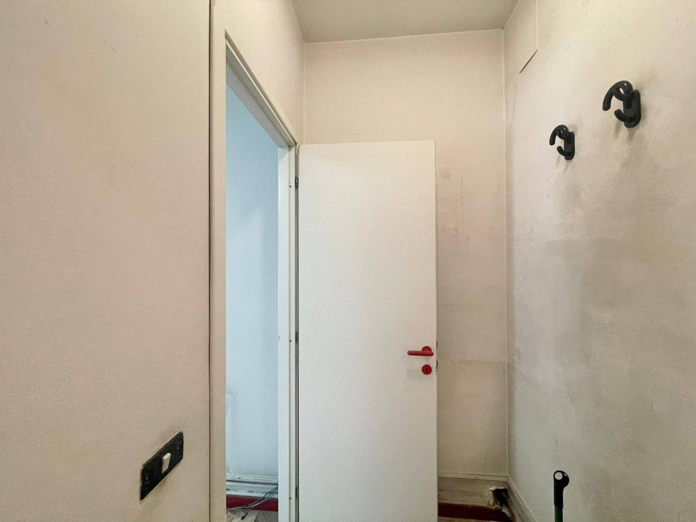 Interno appartamento