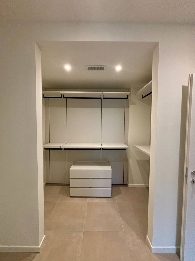 Interno appartamento