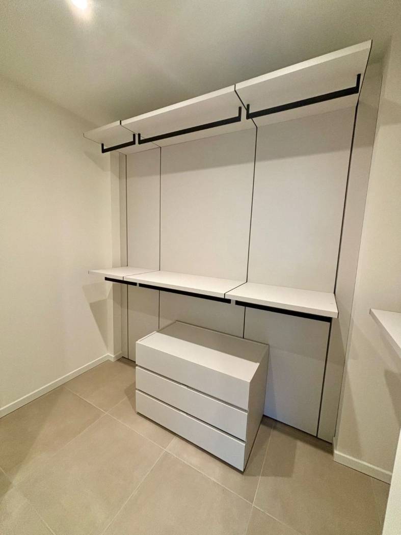 Interno appartamento