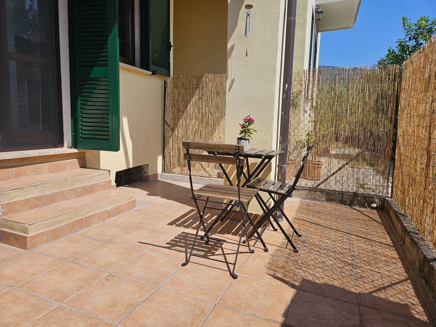 Balcone