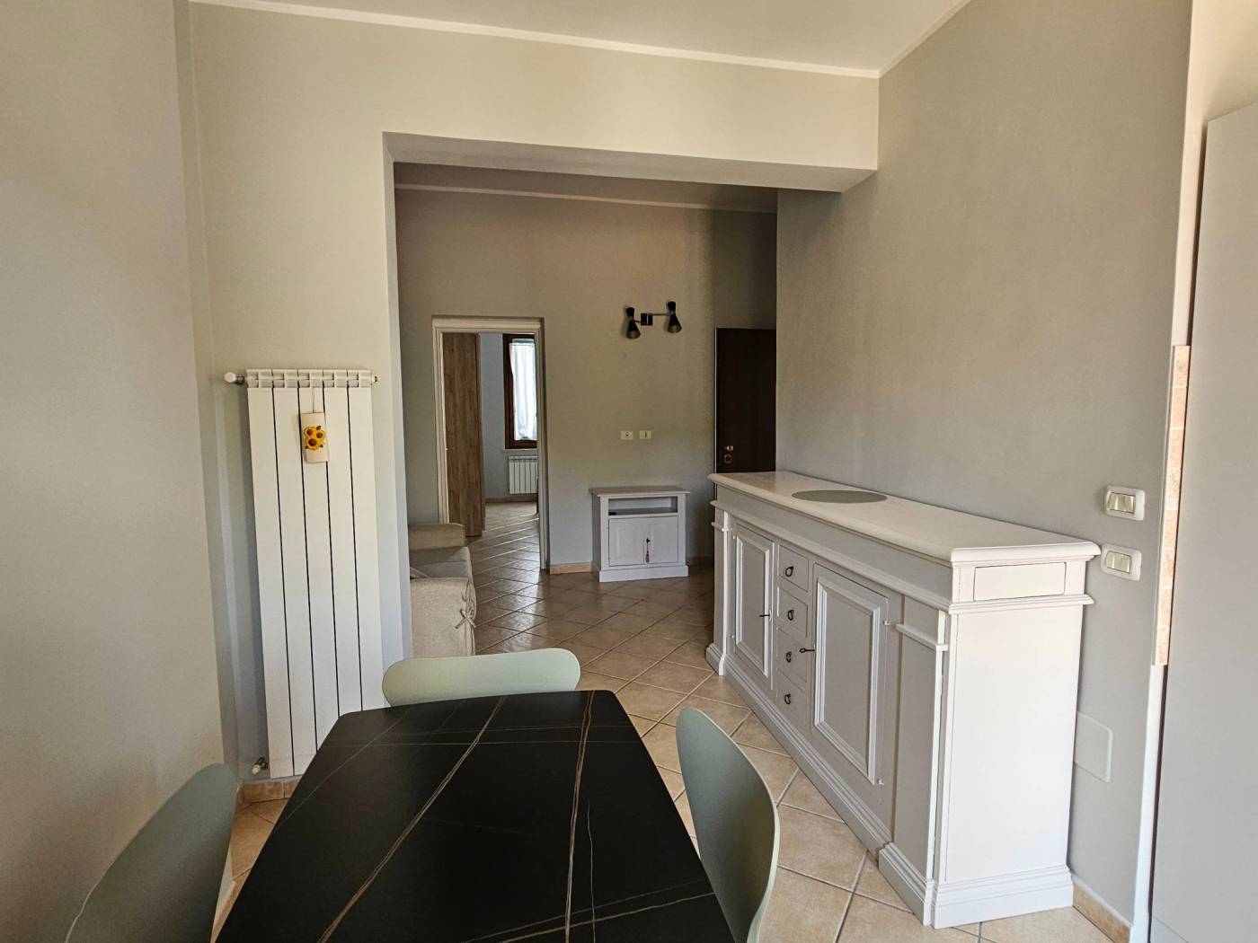 Salone