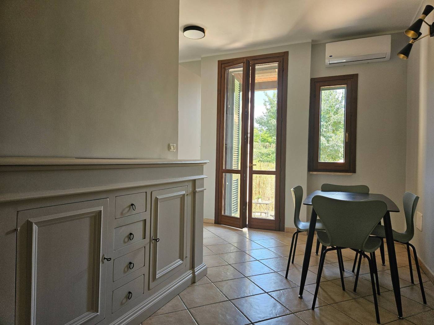 Salone