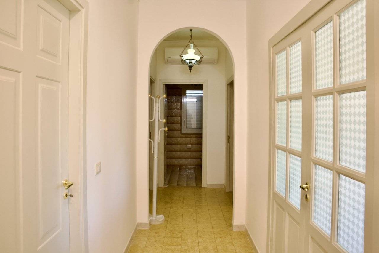Interno appartamento