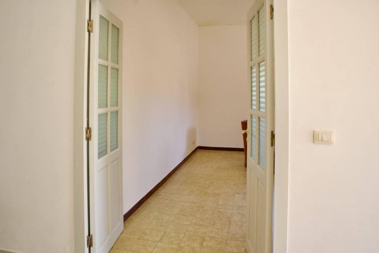 Interno appartamento