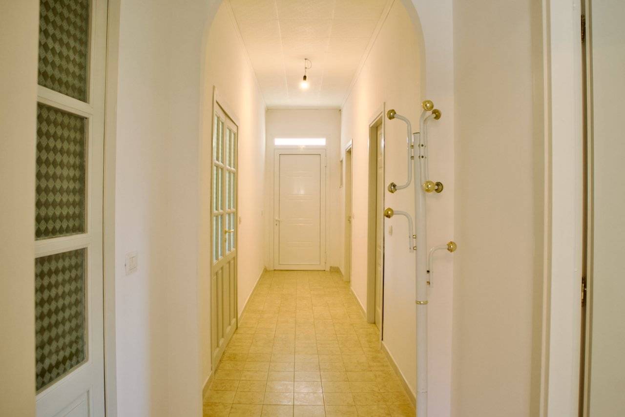 Interno appartamento