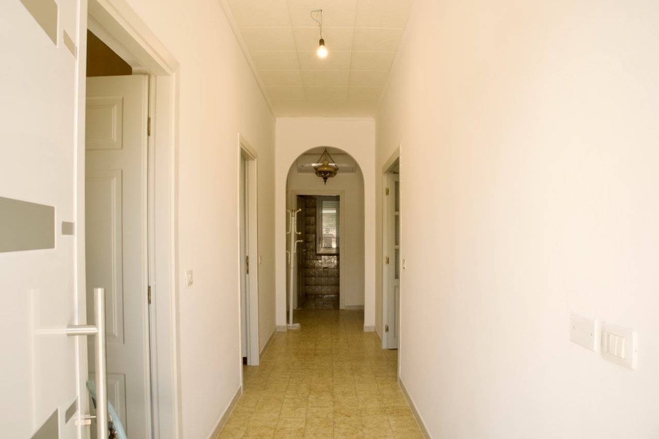 Interno appartamento