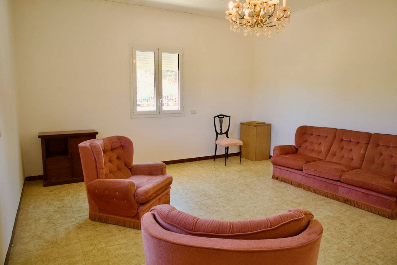 Salone